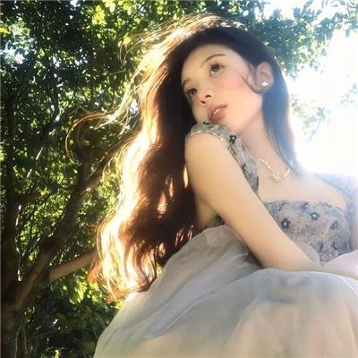 谁主沉浮
