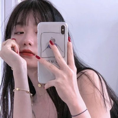 无私奉献