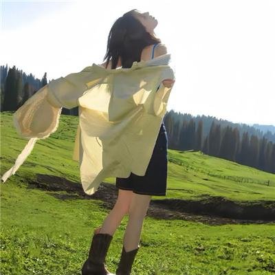 三时三餐渔村篇第六季