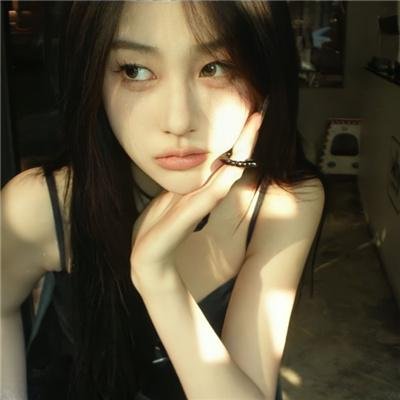 马桶妖怪3