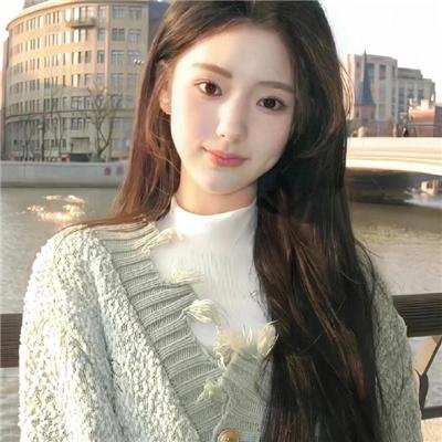 最后的秋收