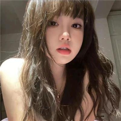 贝尔女巫萦绕