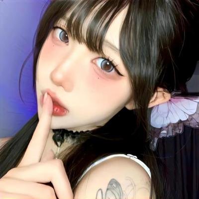 胜利者