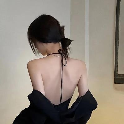 在百老汇