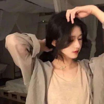 善意杀戮