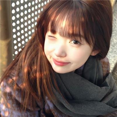 情暖谊长