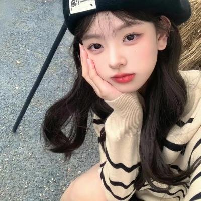 彩云深处