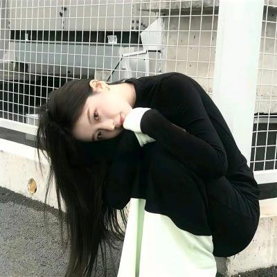 桃花扇