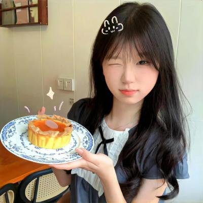 新古装世界
