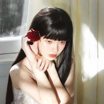 棉花糖