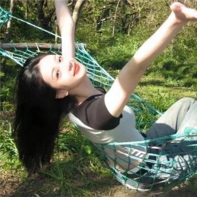 纳尼亚传奇：贾思潘王子