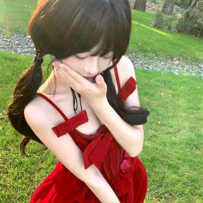 笑侠楚留香