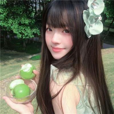 明日