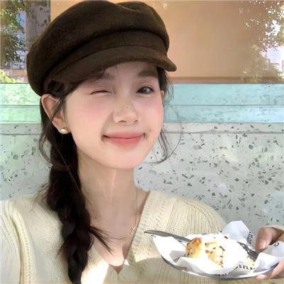 小戏骨：白毛女