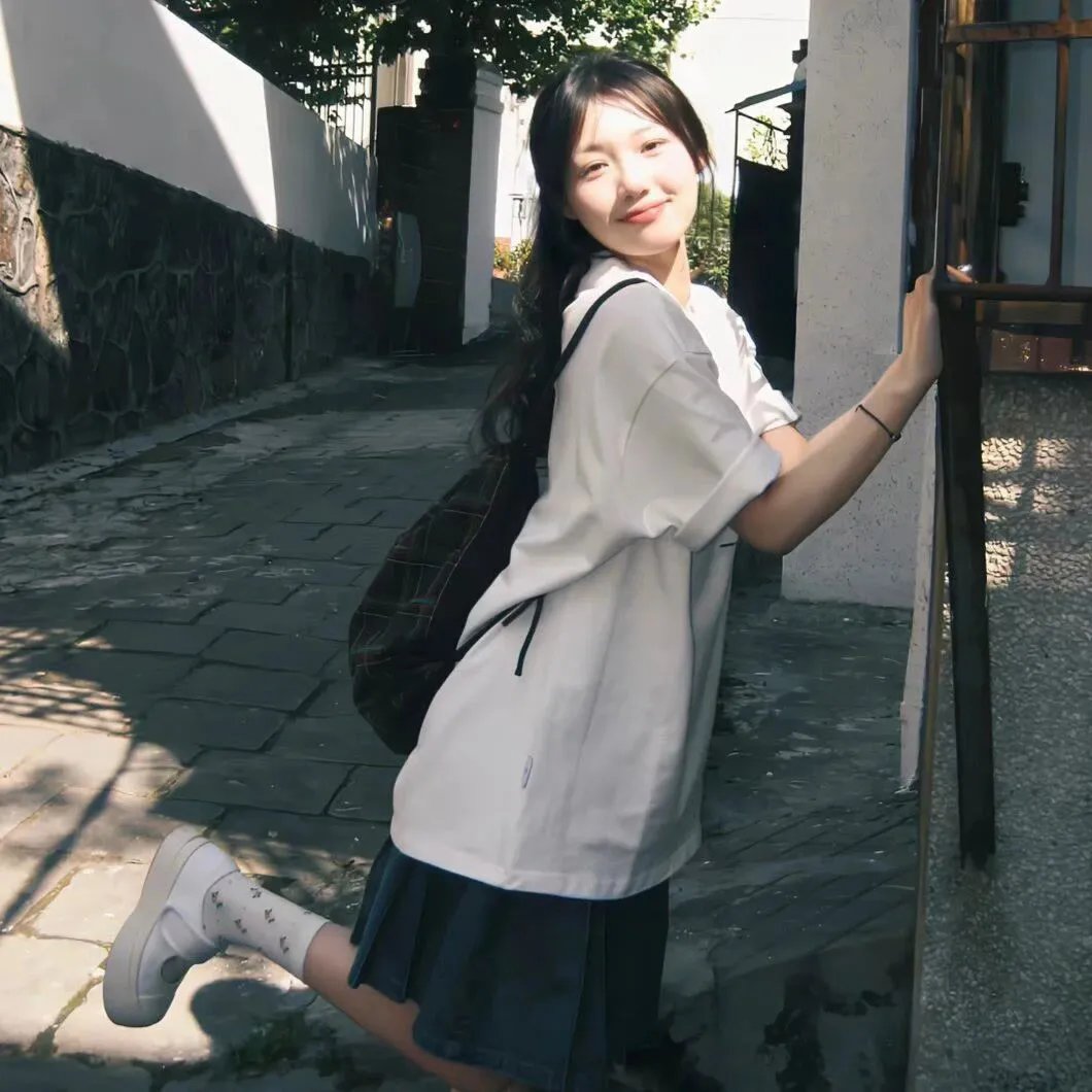 横冲直撞打江山