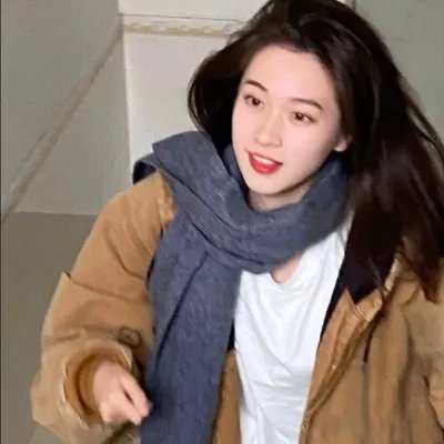 漫长假期