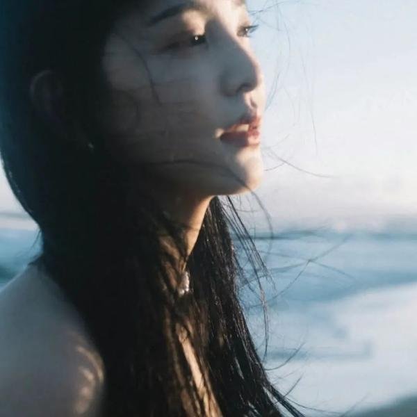 恐怖雨林