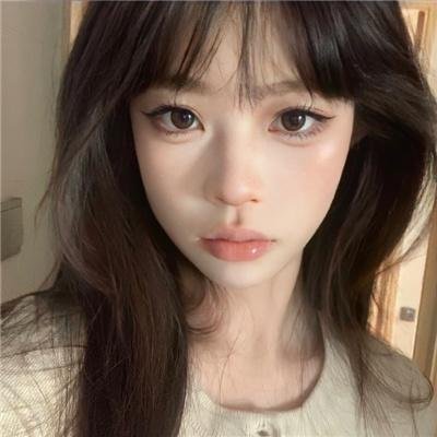 好老师